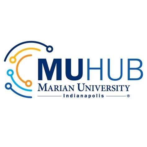 Muhub marian. Things To Know About Muhub marian. 
